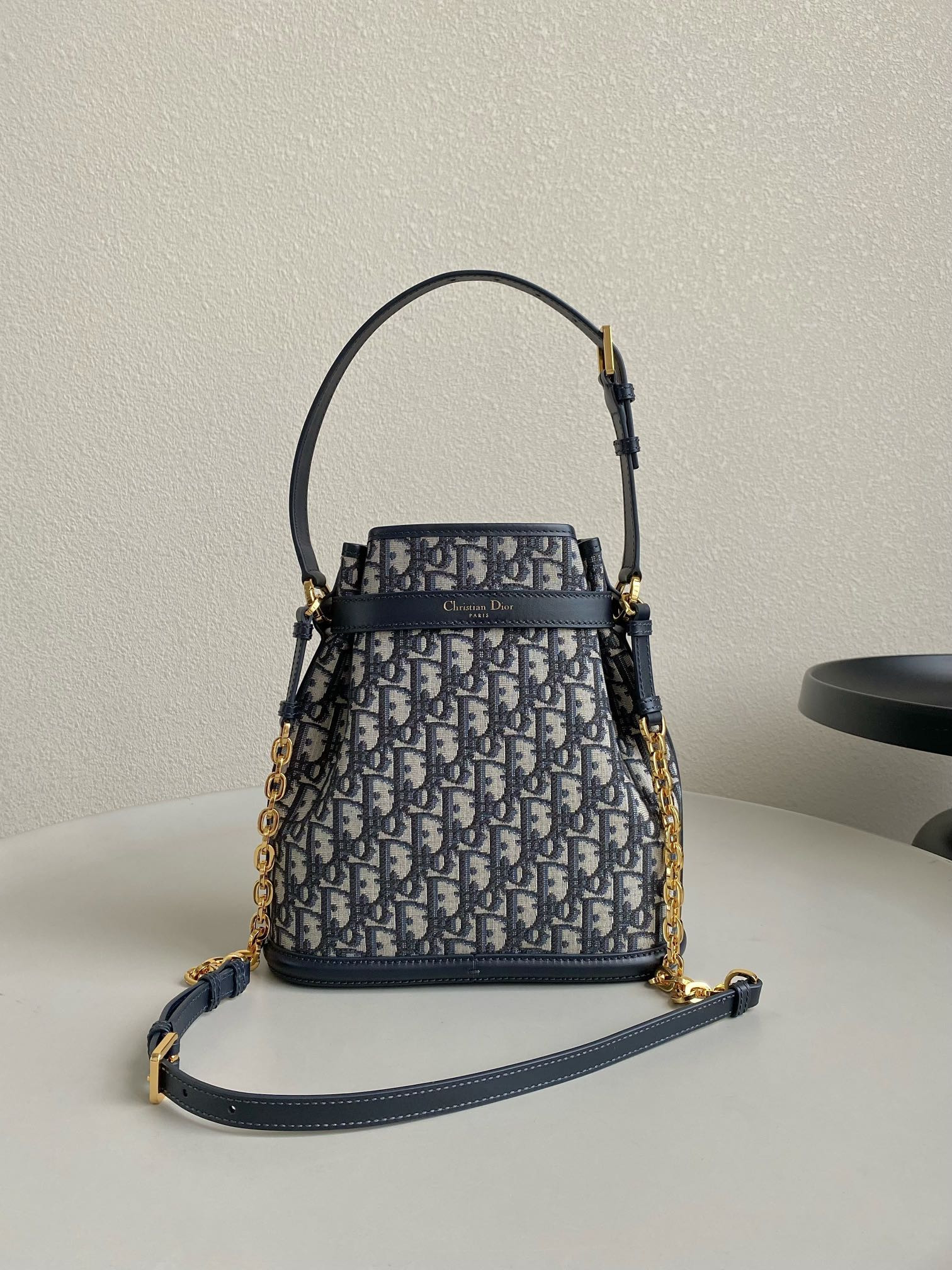 D10r Cest D10r Bag
