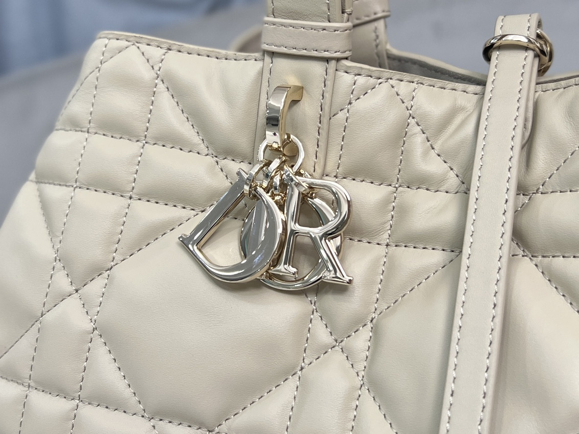 D10r Toujours Bag