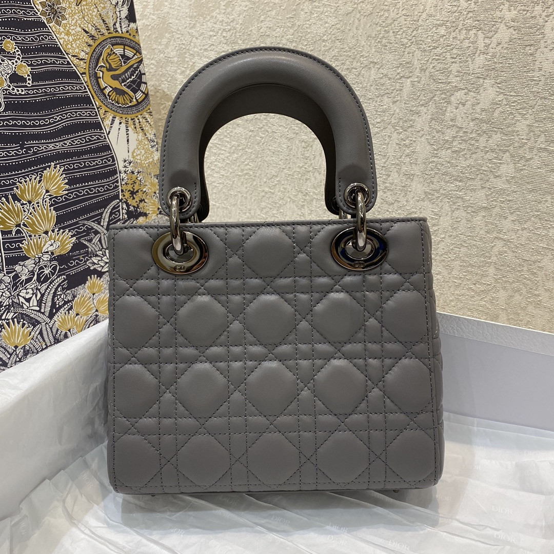 Small Lady D10r Bag