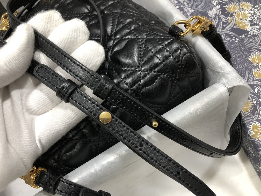 D10r Backpack