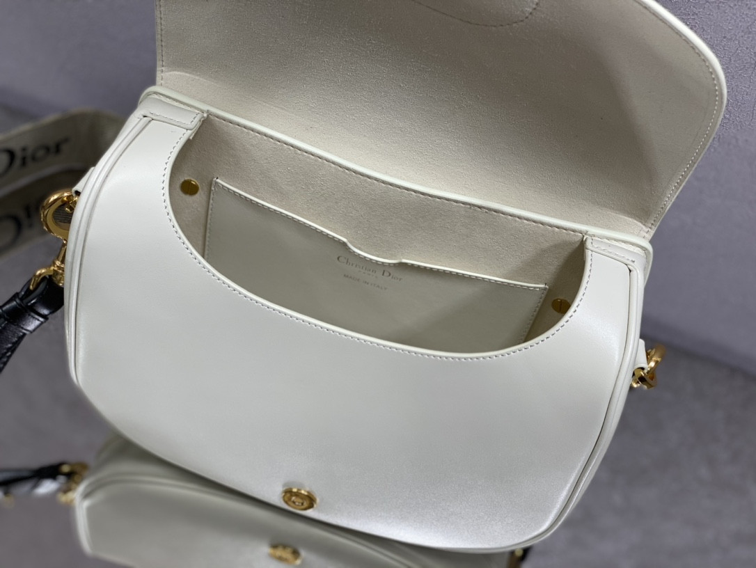 Large D10r Bobby Bag