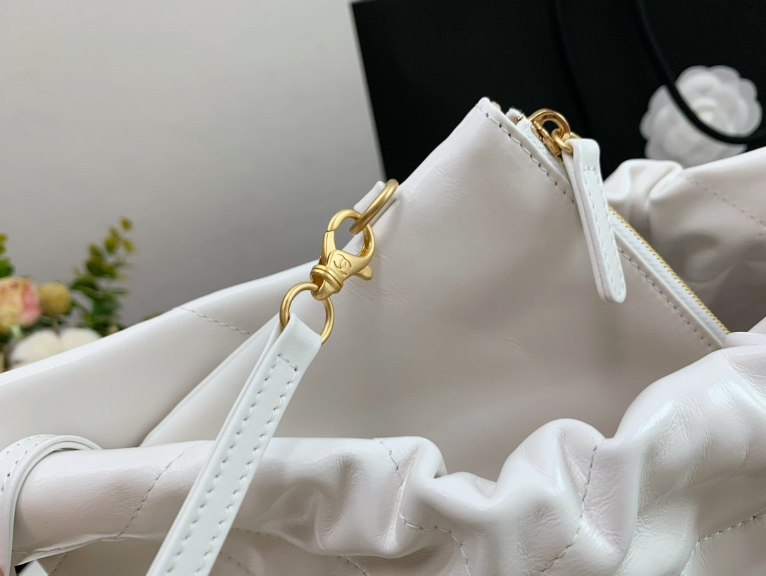 Chanle 22 Backpack