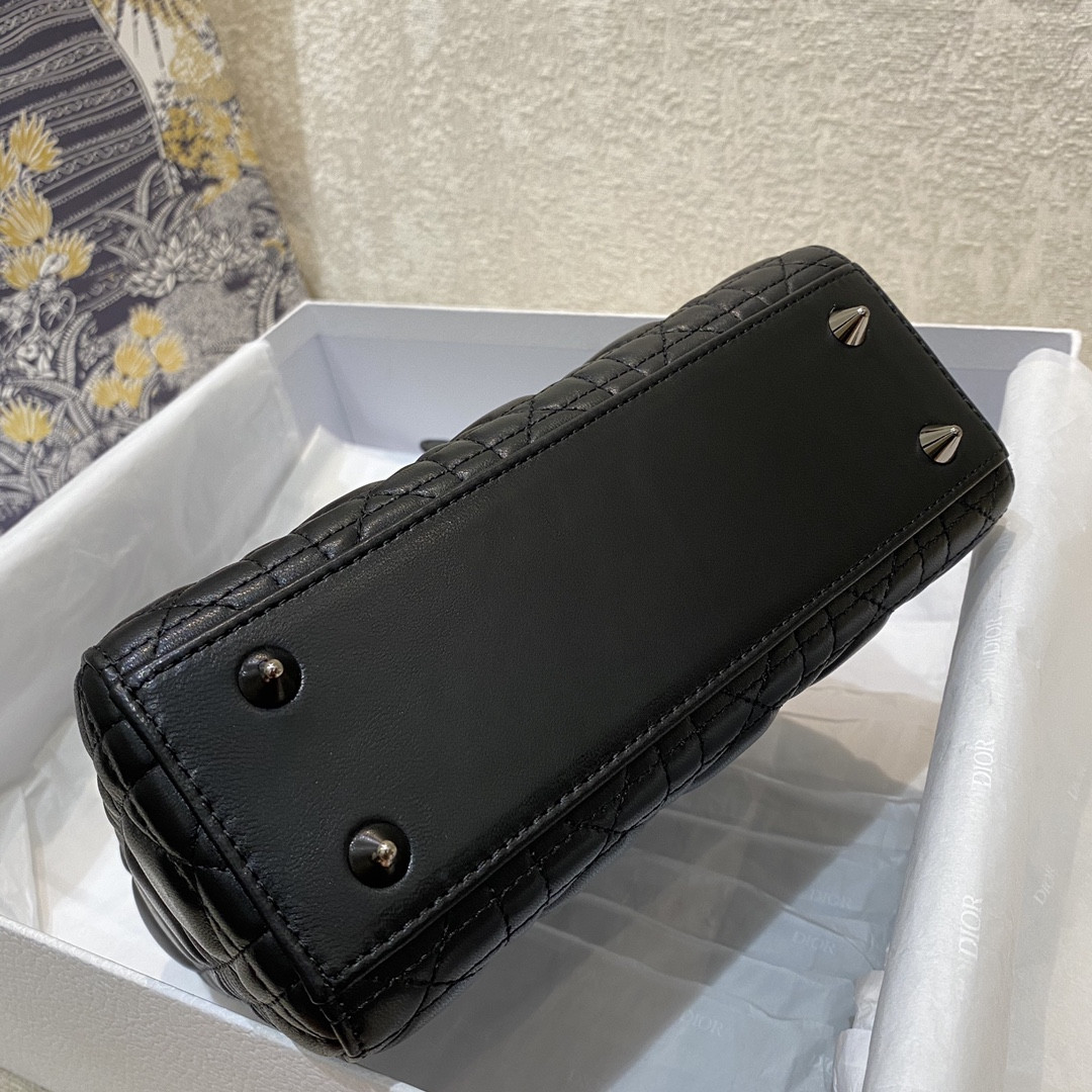 Small Lady D10r Bag