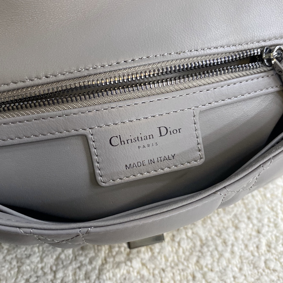 Small D10r Caro Bag