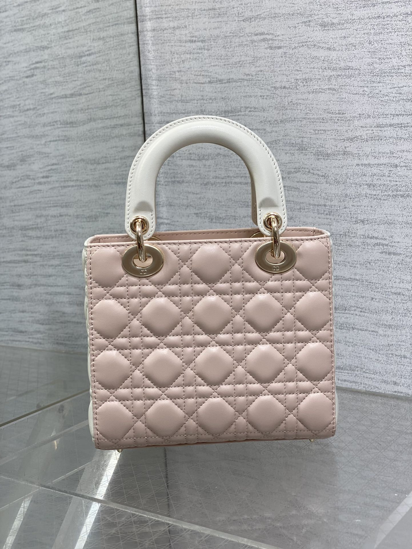 D10r Lady D10r Bag