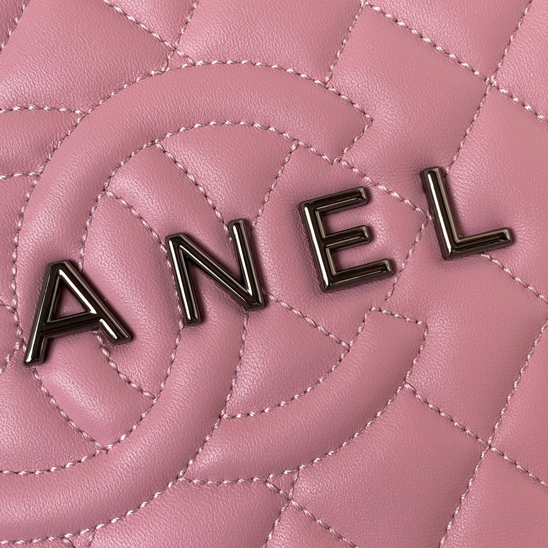 Ch**el 24c Bag