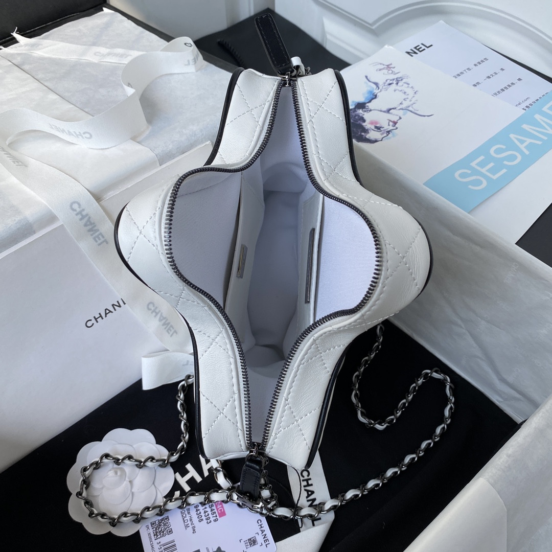 Ch**el 24c Bag