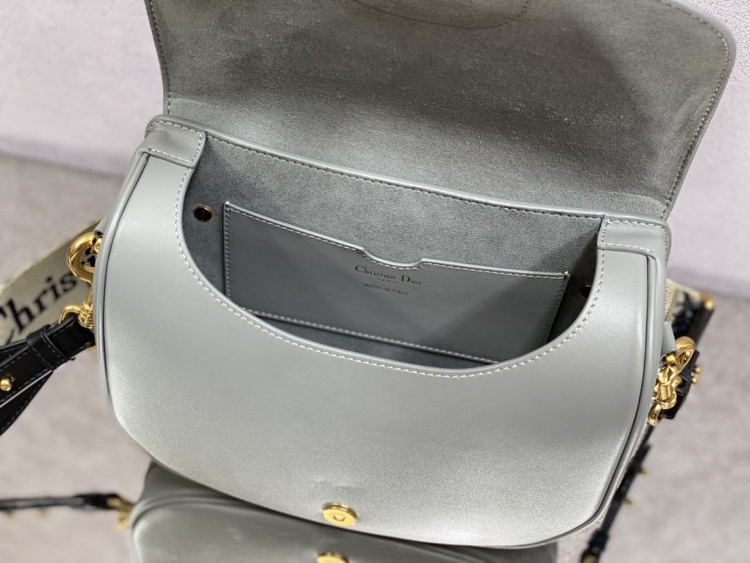 Large D10r Bobby Bag