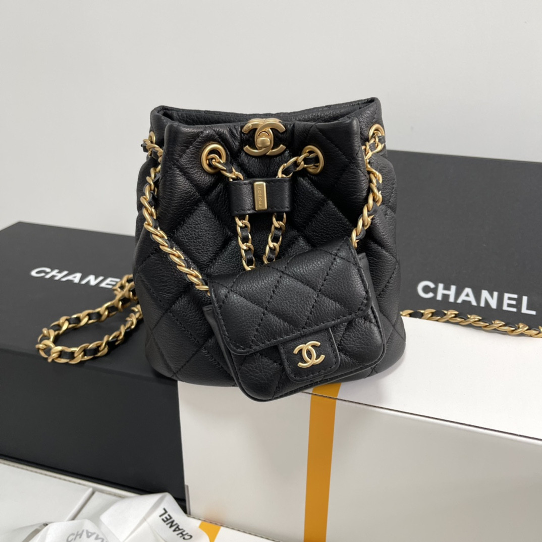 Ch**el Bag