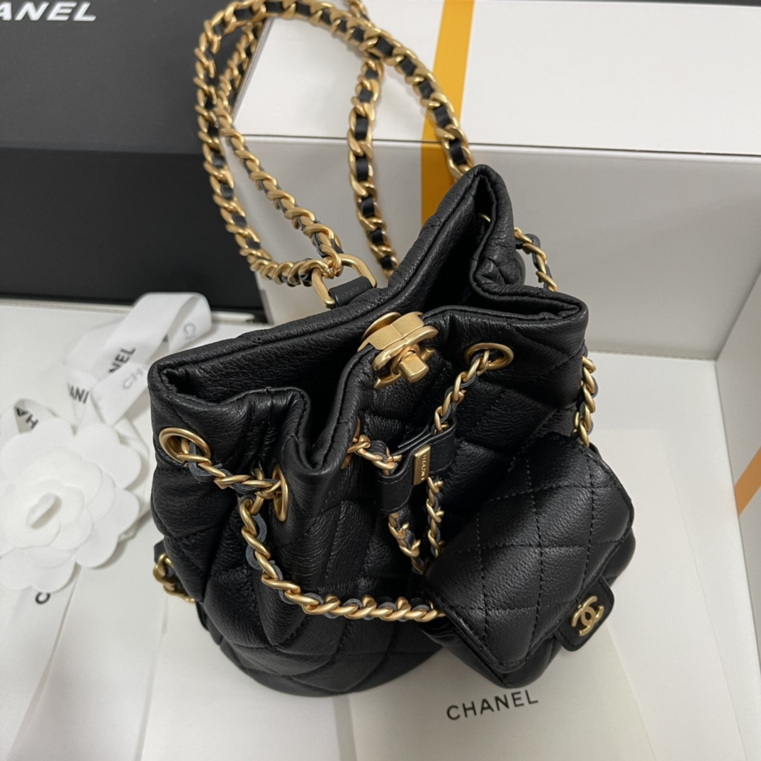 Ch**el Bag