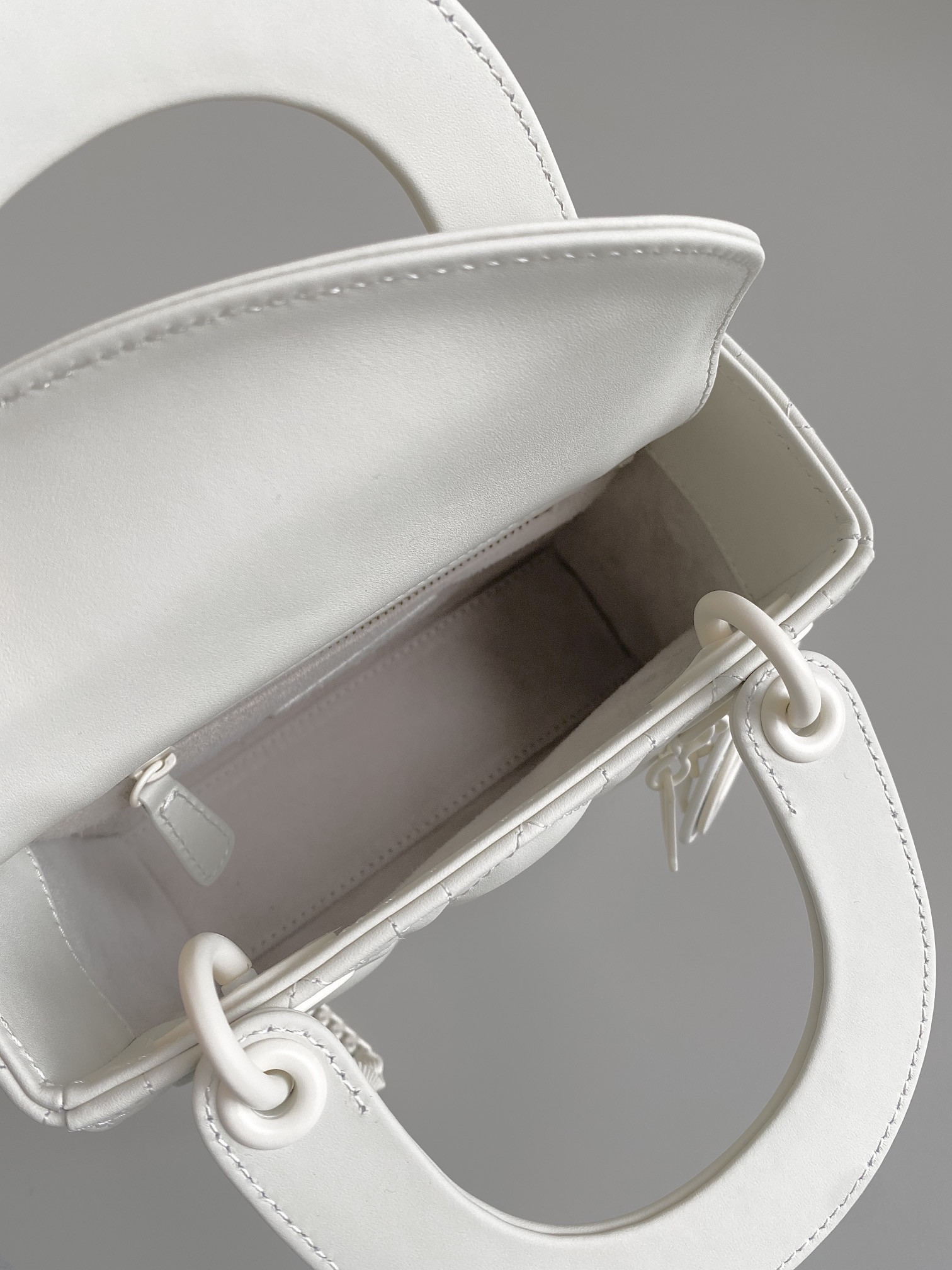 Mini Lady D10r Bag