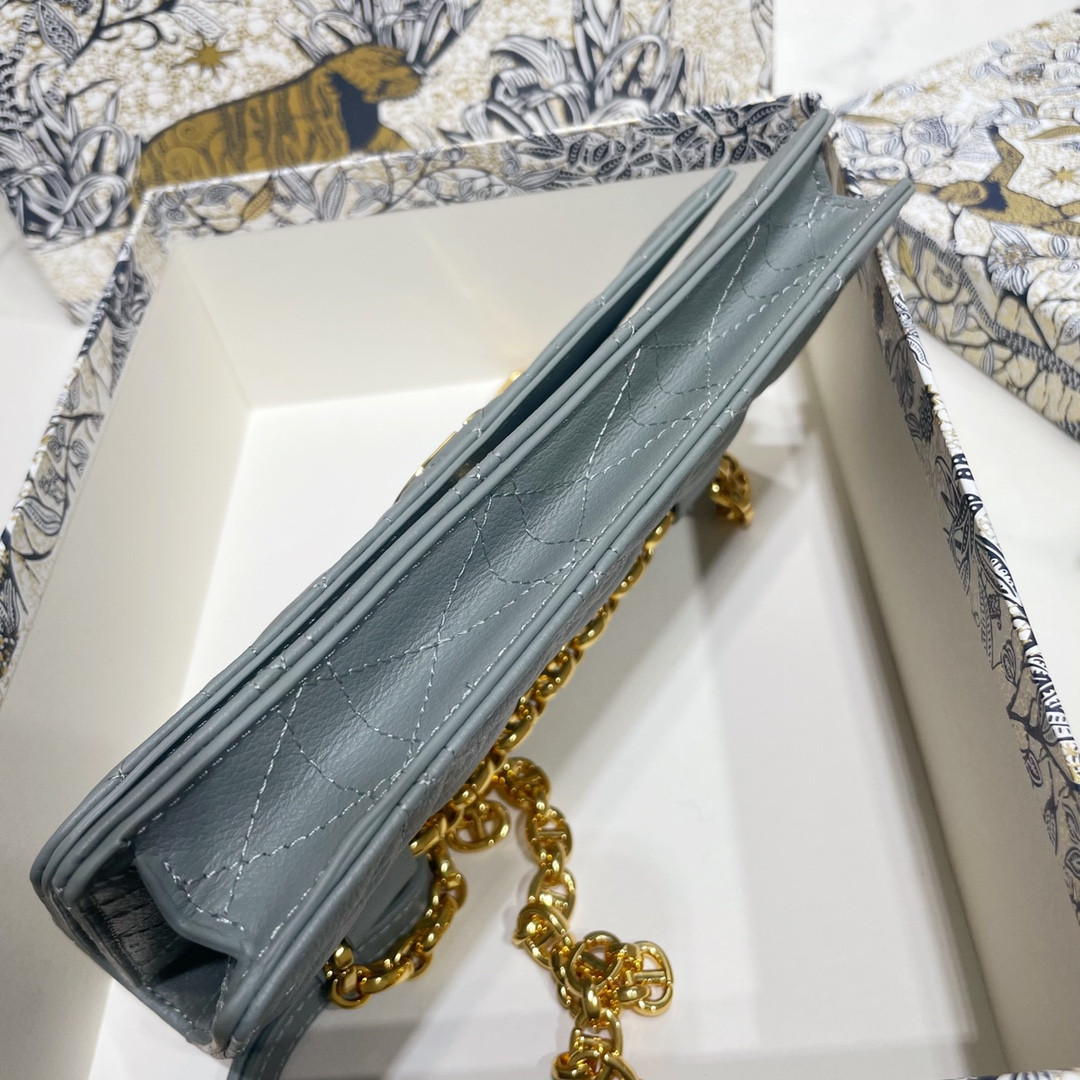 D10r Caro Pouch