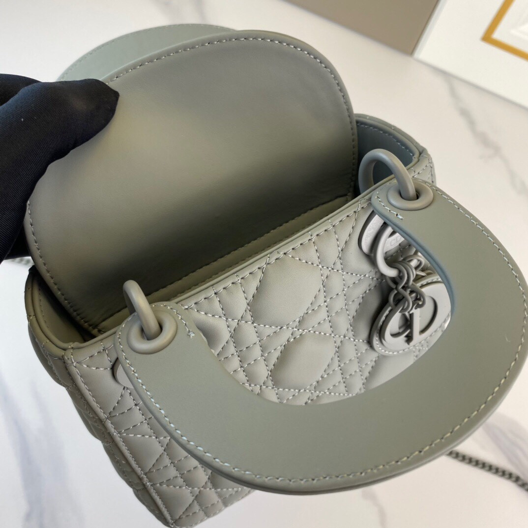 Mini Lady D10r Bag