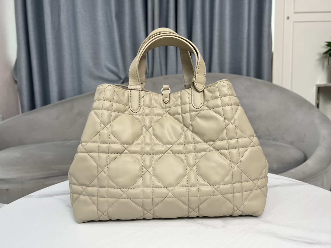 D10r Toujours Bag