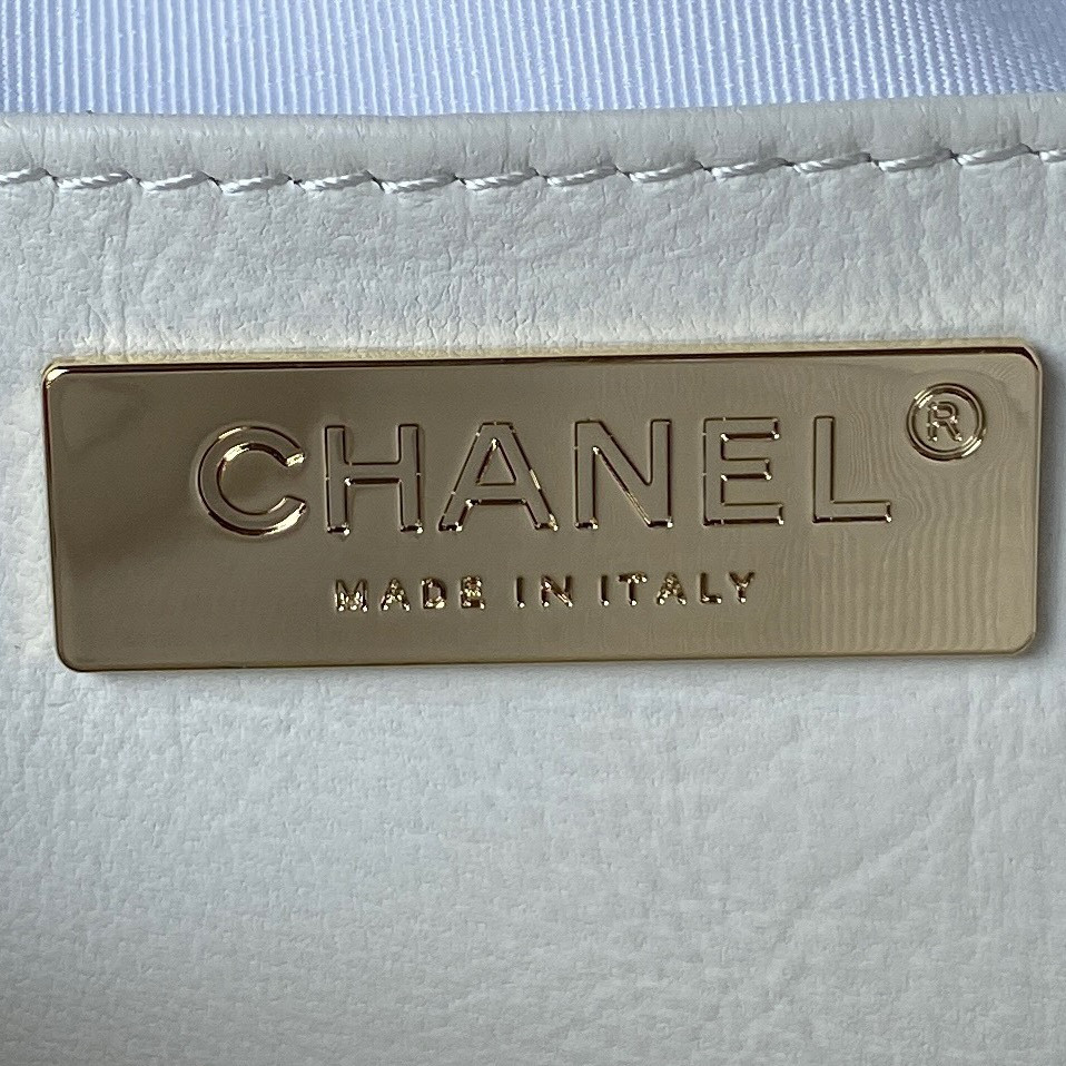 Ch**el 24c Bag