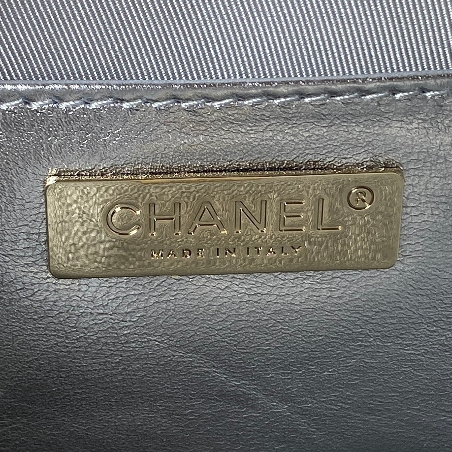 Ch**el 24c Bag