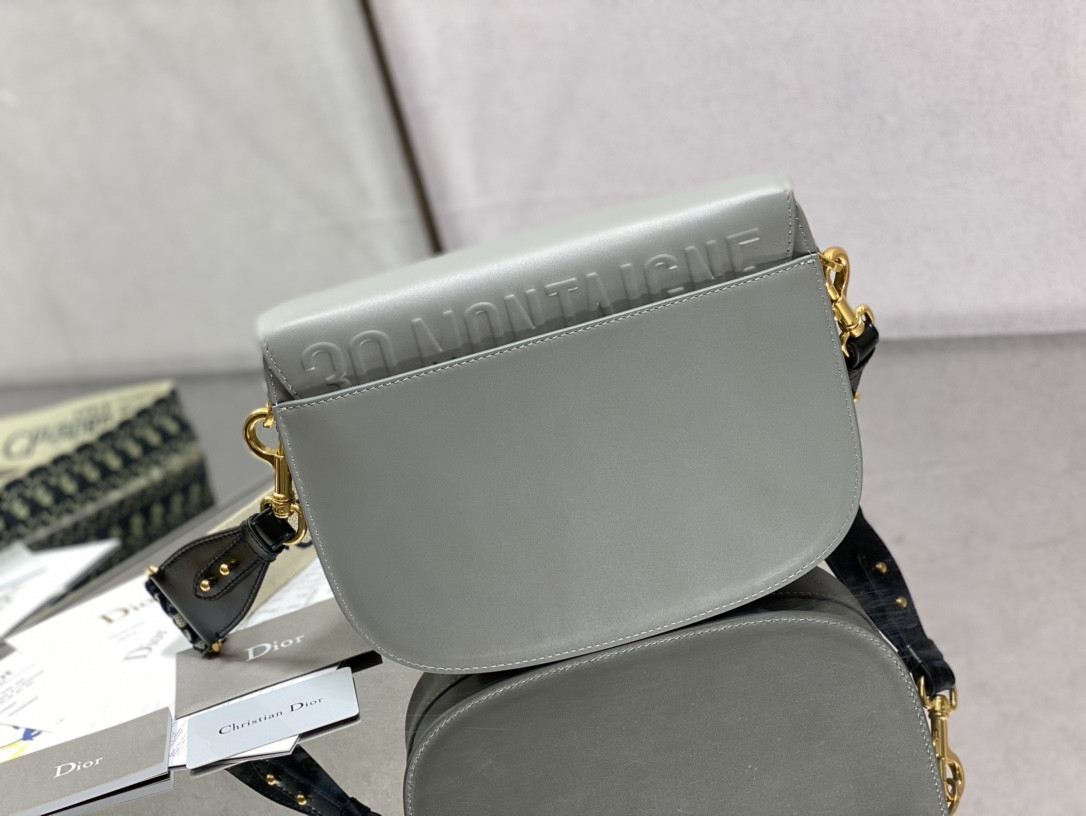 Large D10r Bobby Bag