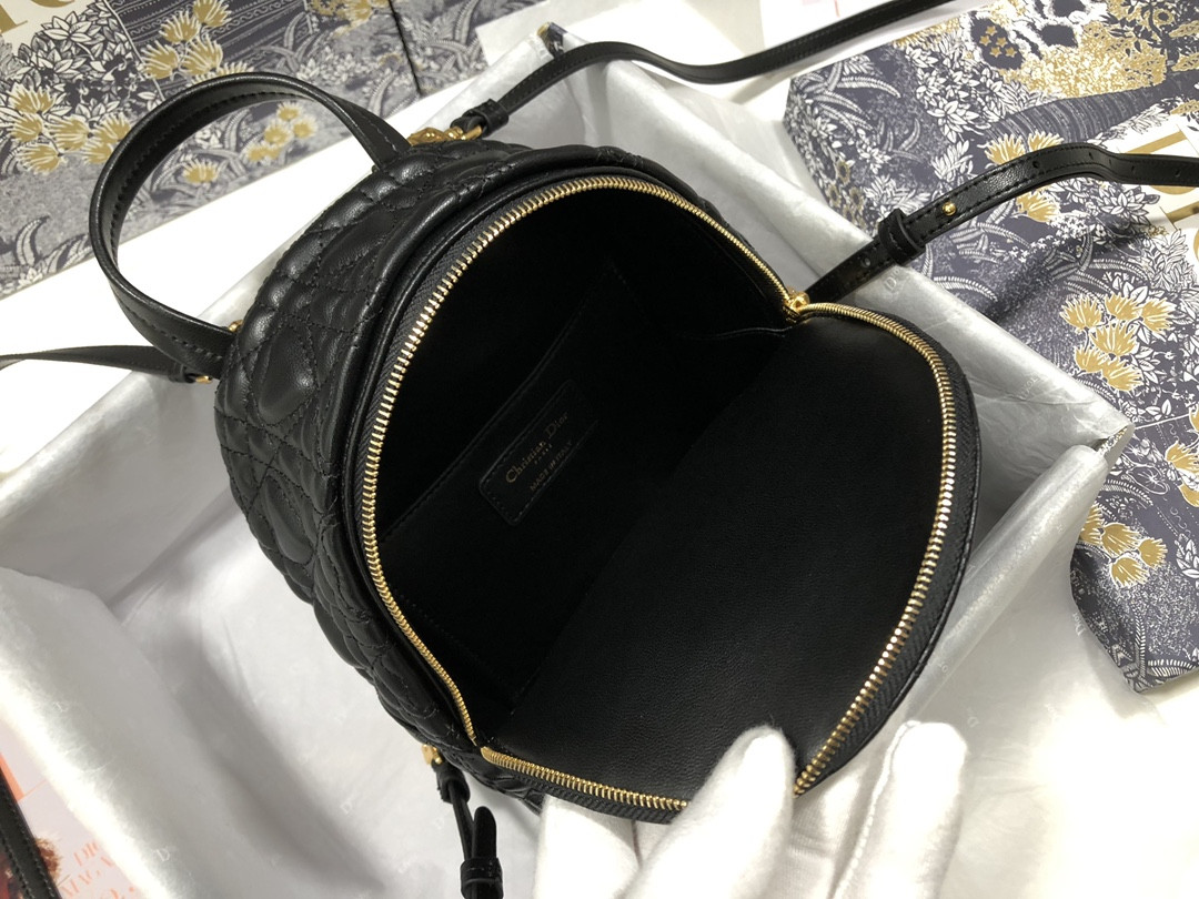 D10r Backpack