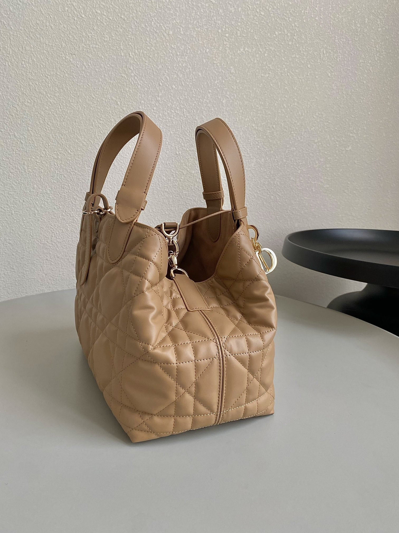D10r Toujours Bag