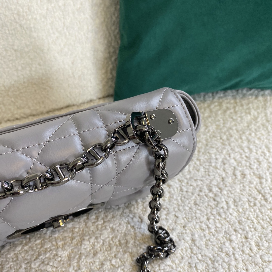 Small D10r Caro Bag