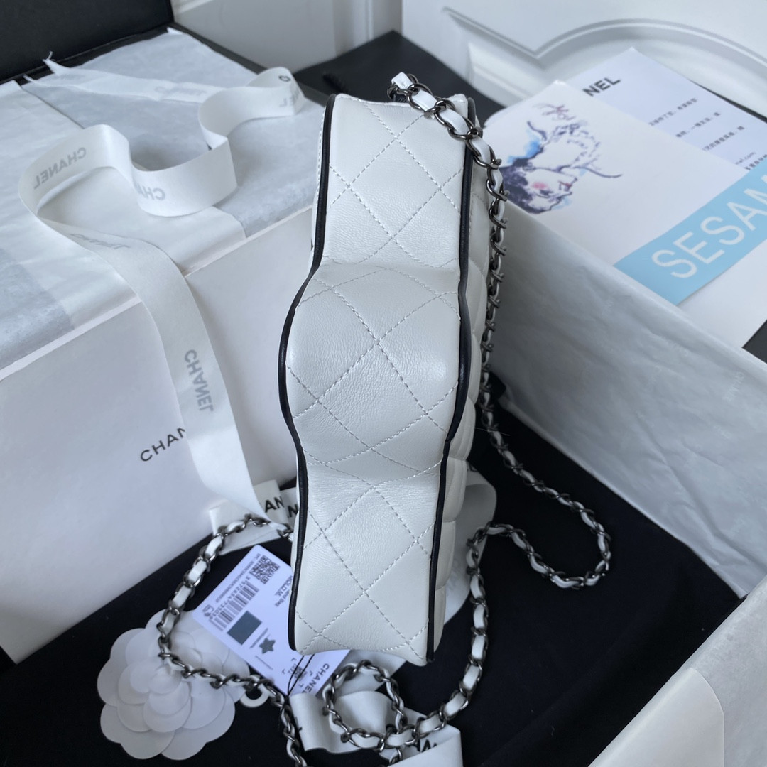 Ch**el 24c Bag
