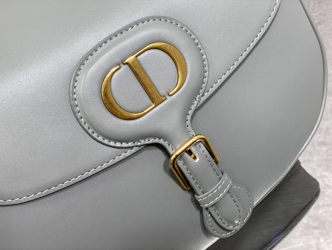 Large D10r Bobby Bag