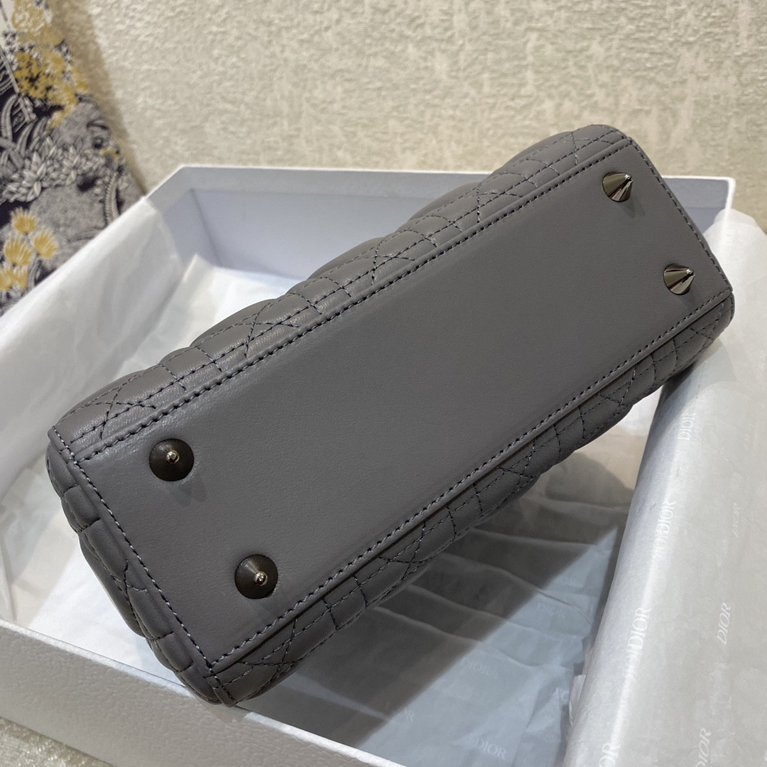Small Lady D10r Bag