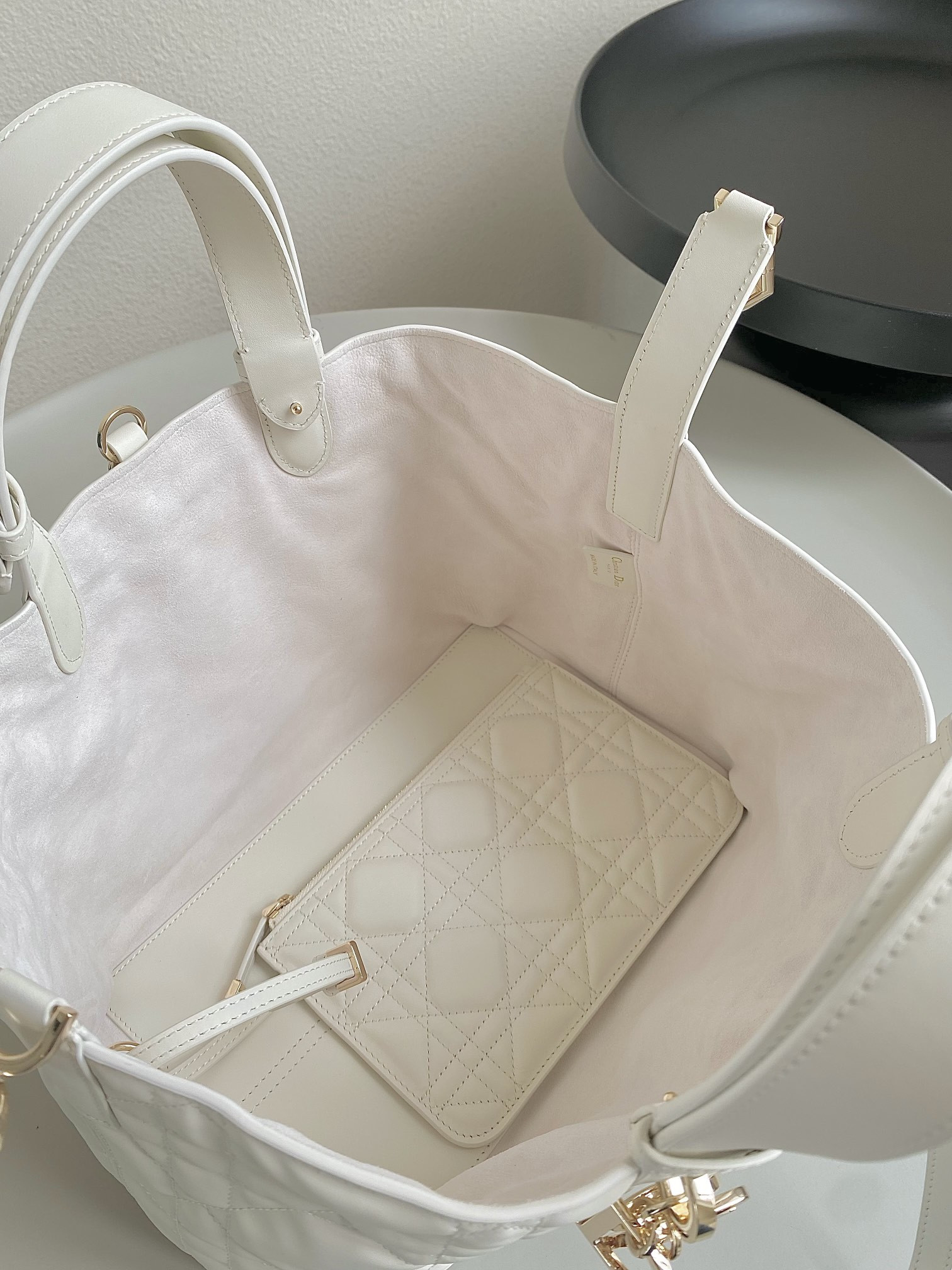 D10r Toujours Bag