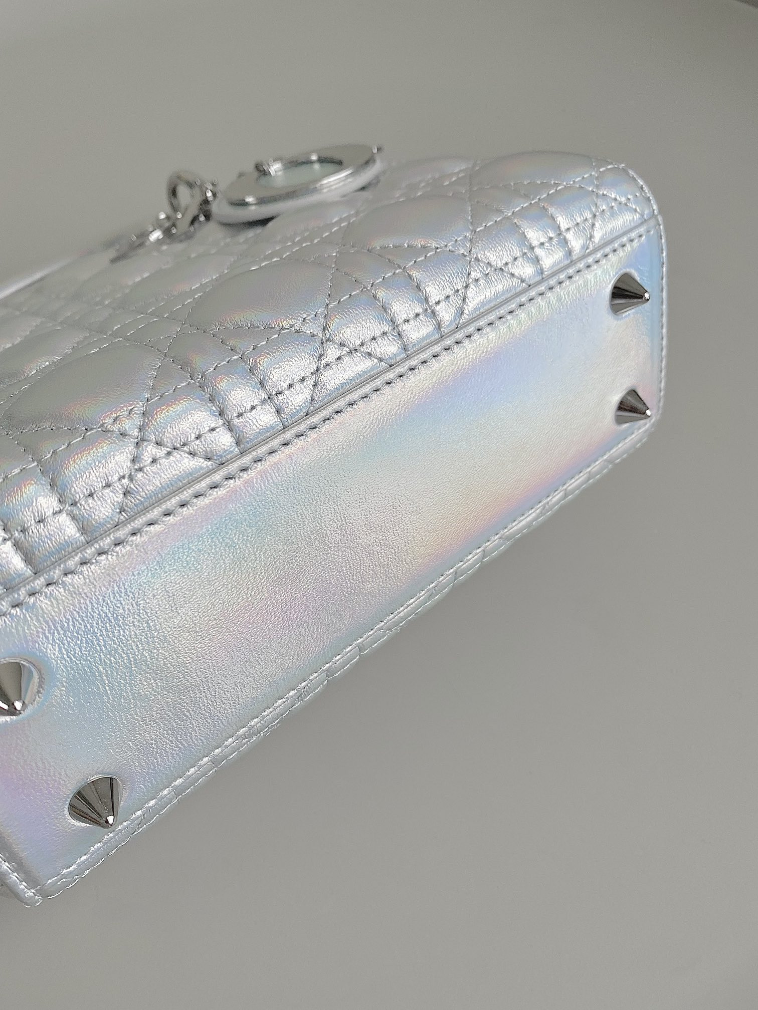 Small Lady D10r Bag