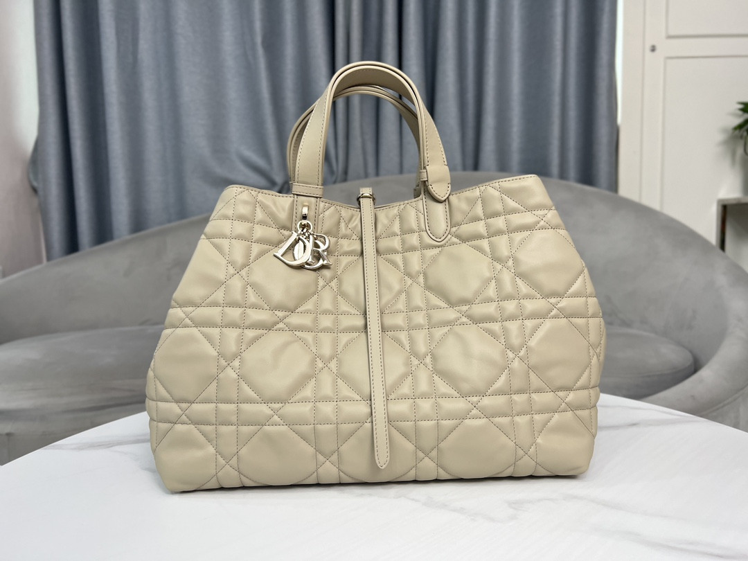 D10r Toujours Bag