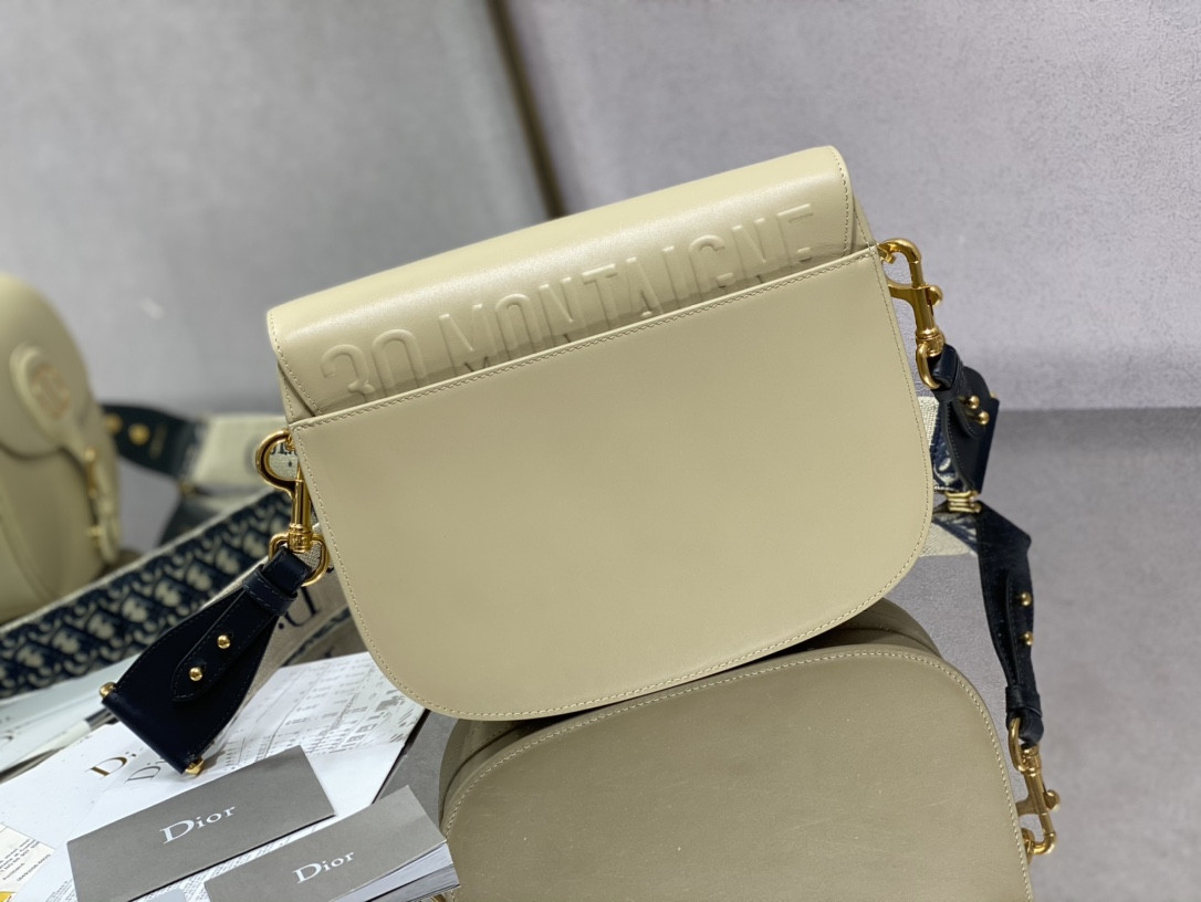 Large D10r Bobby Bag