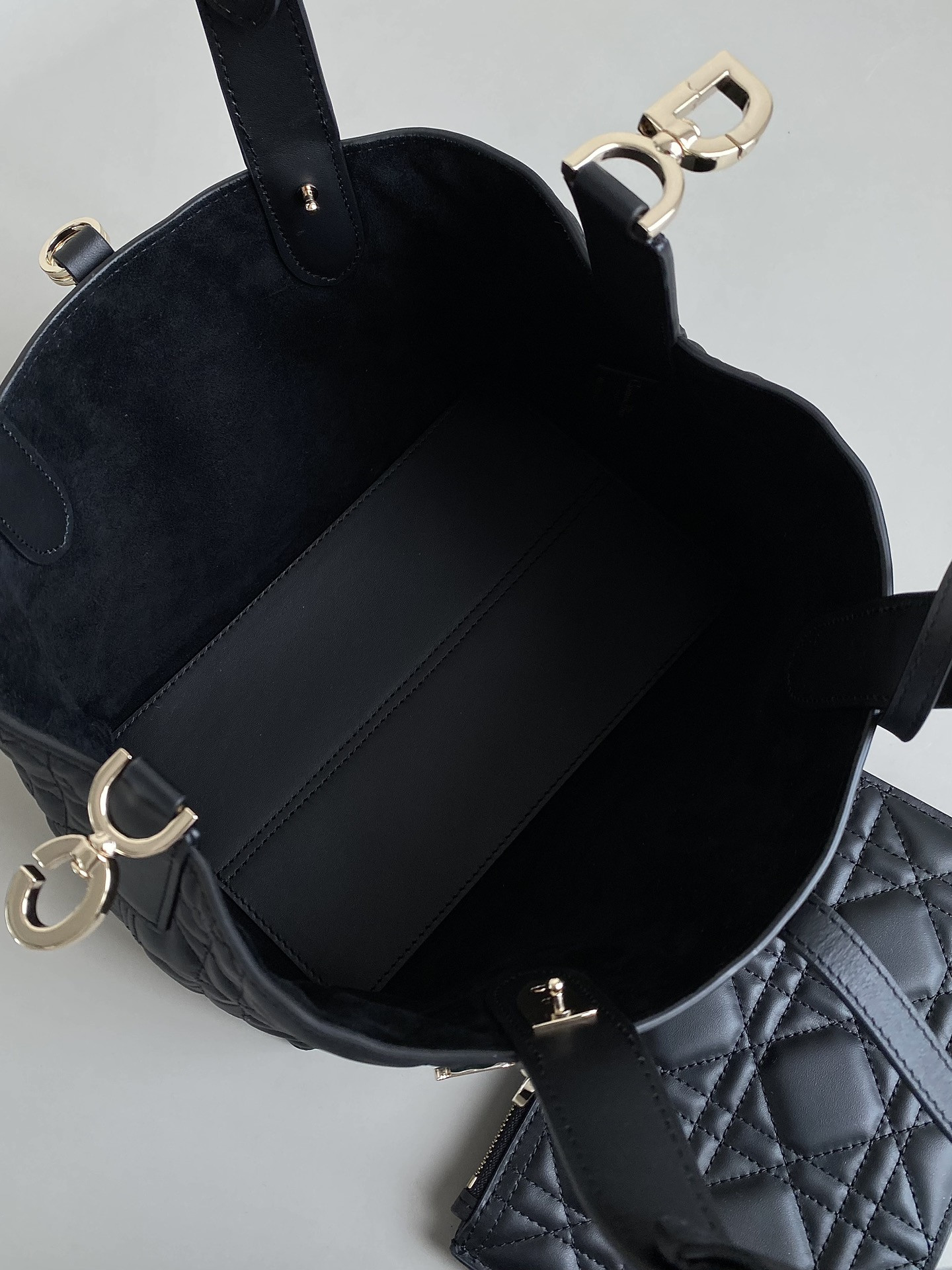 D10r Toujours Bag