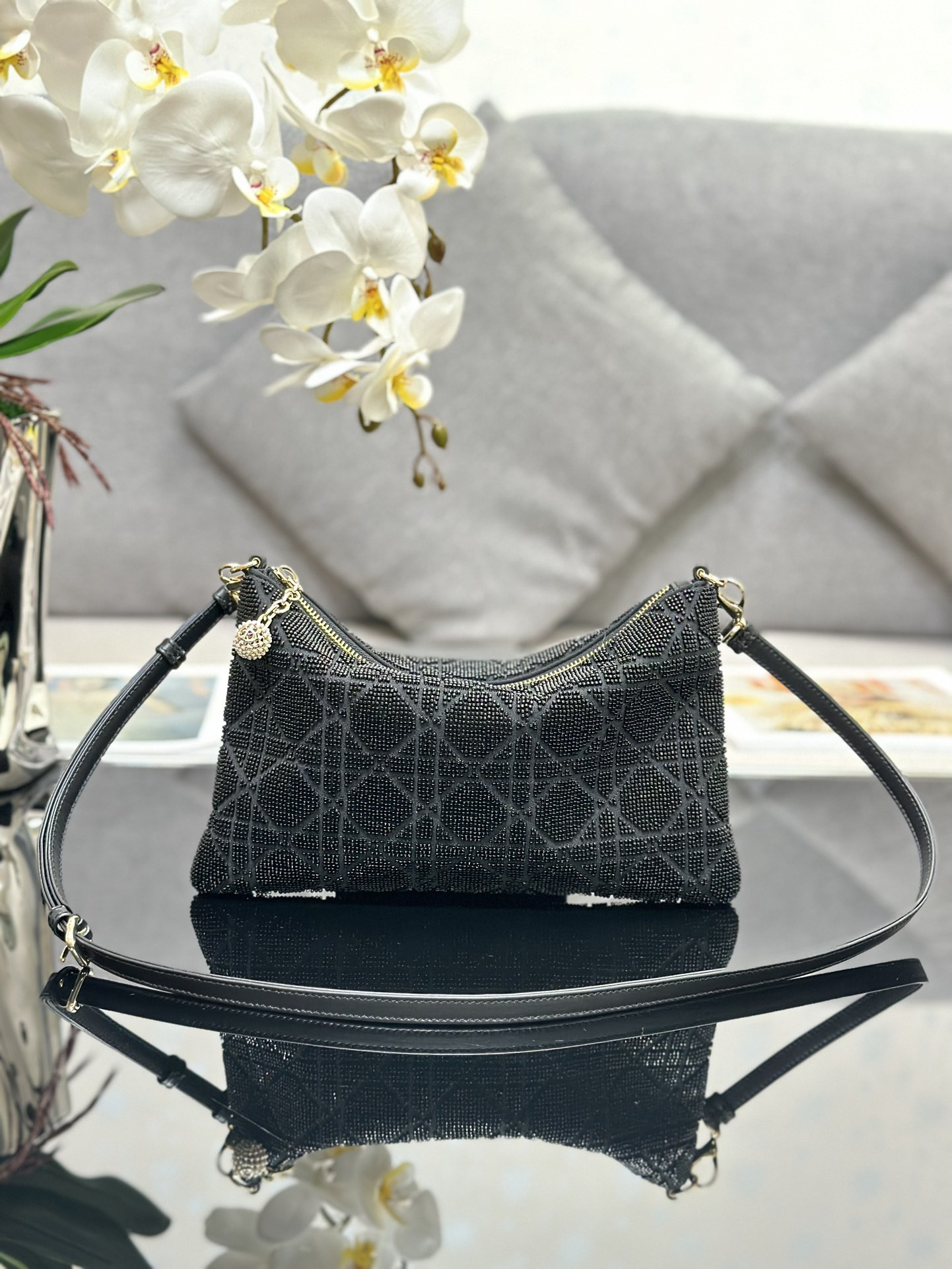 D10r Dream Bag