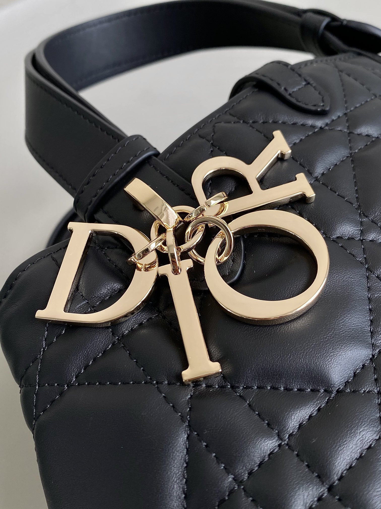 D10r Toujours Bag