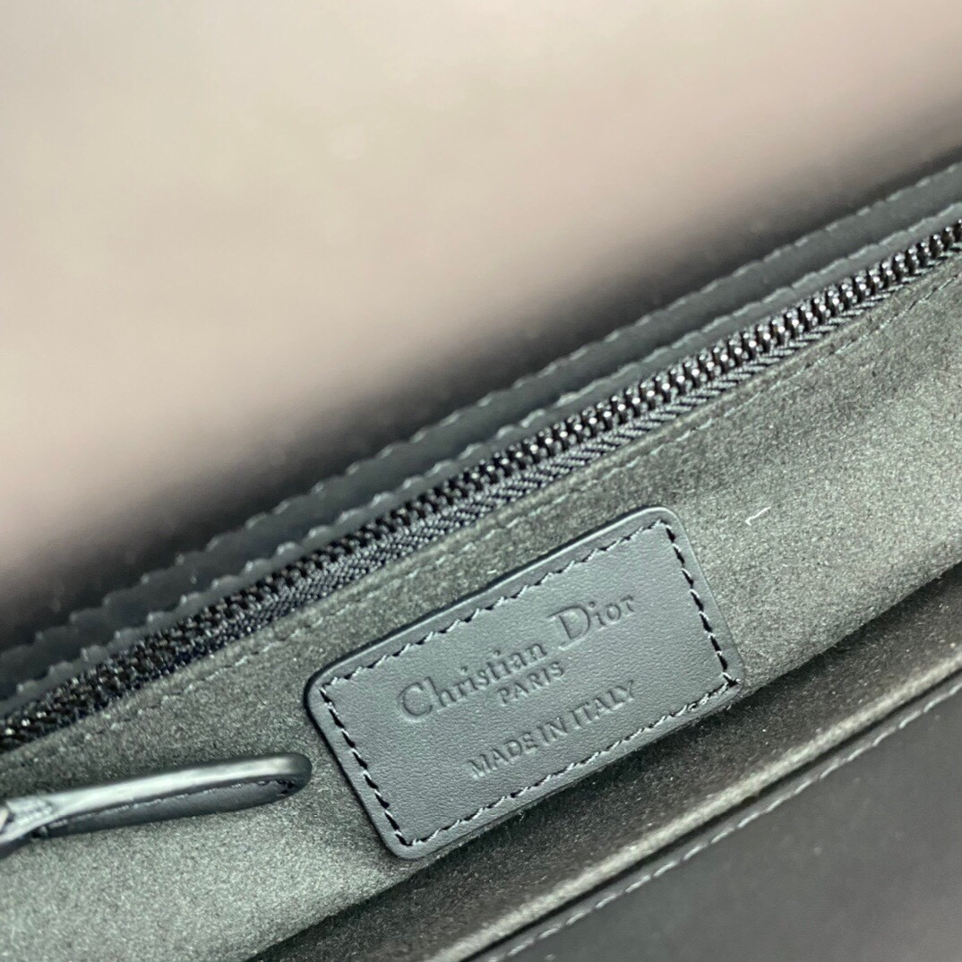 Small Lady D10r Bag