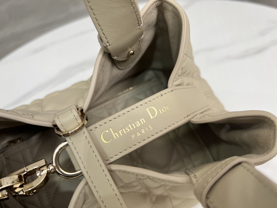 D10r Toujours Bag