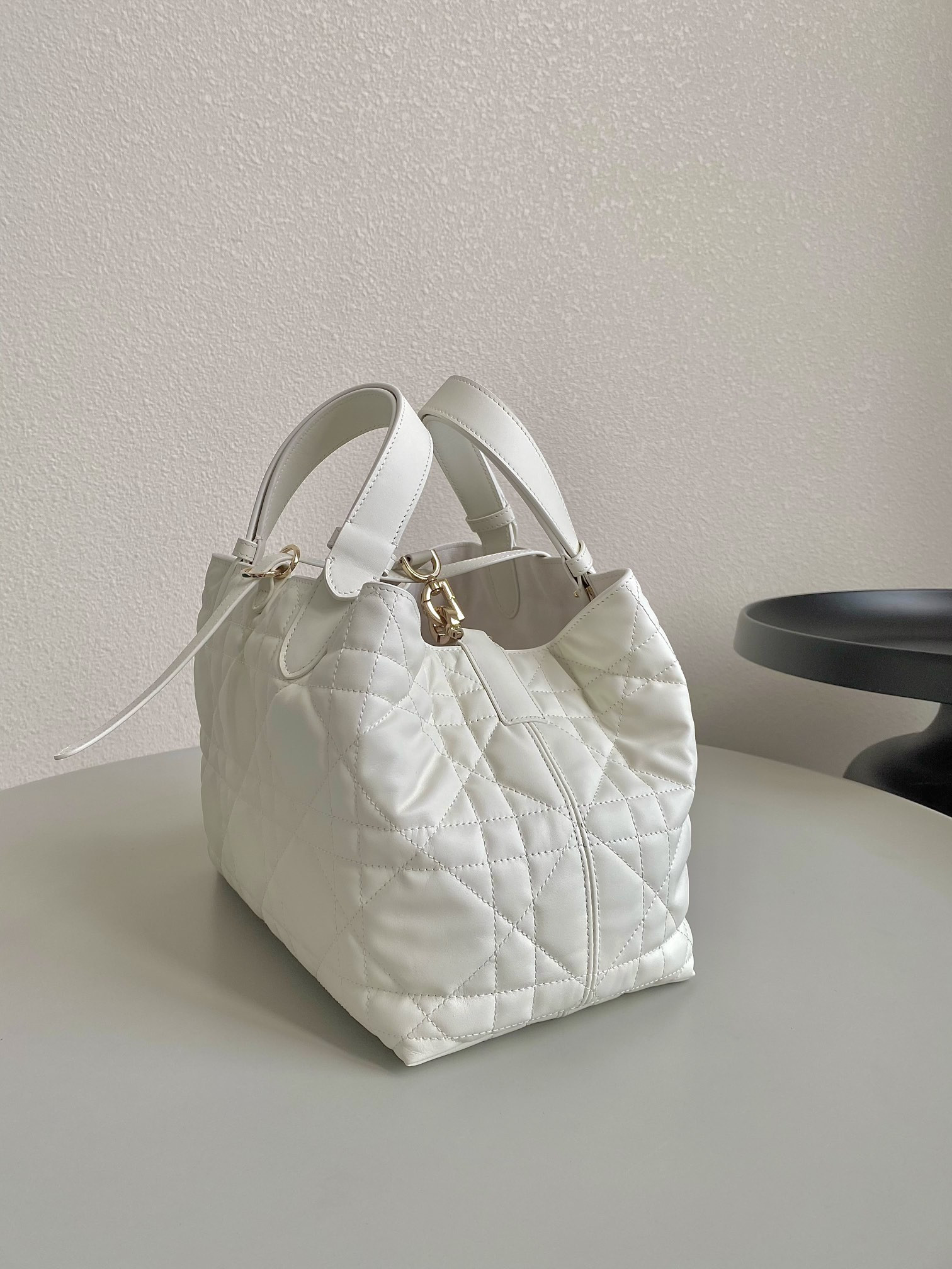 D10r Toujours Bag
