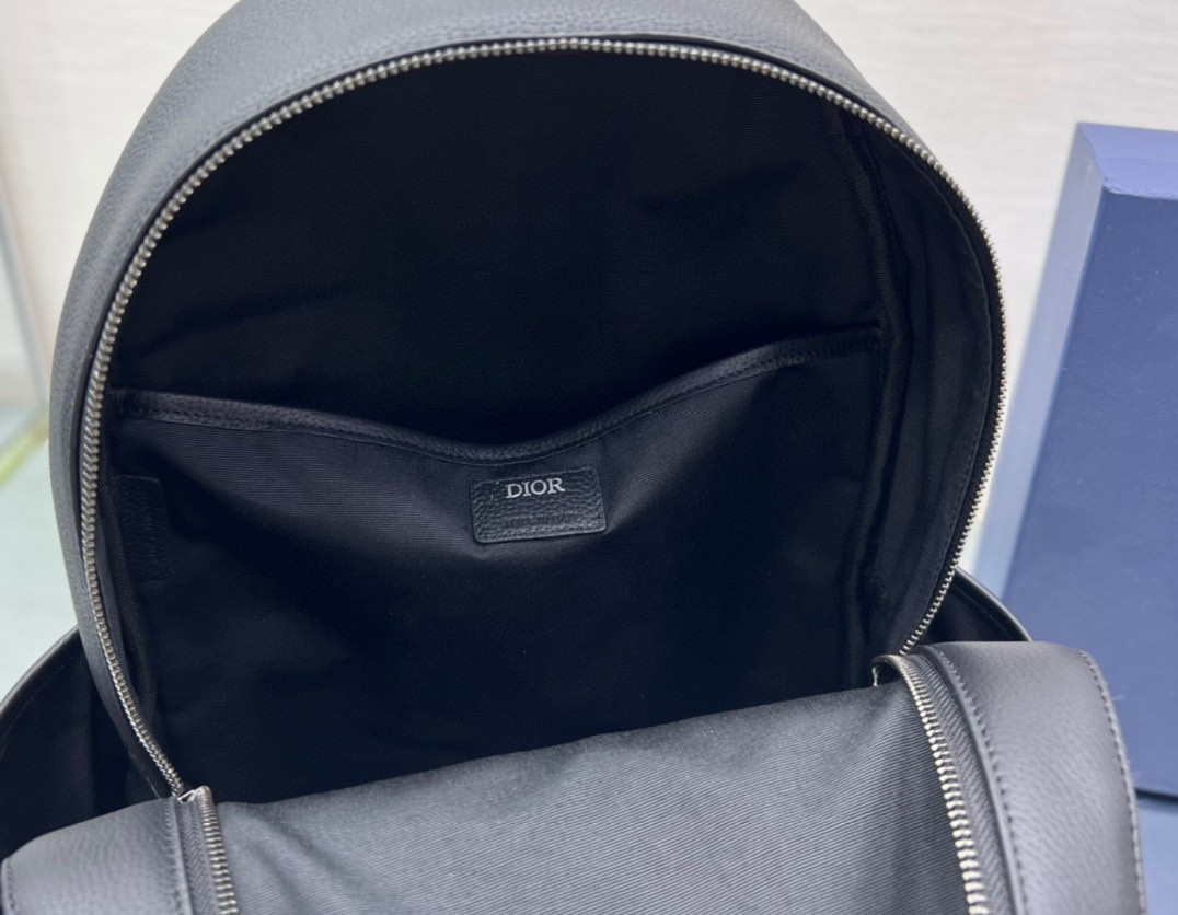 D10r Explorer Backpack