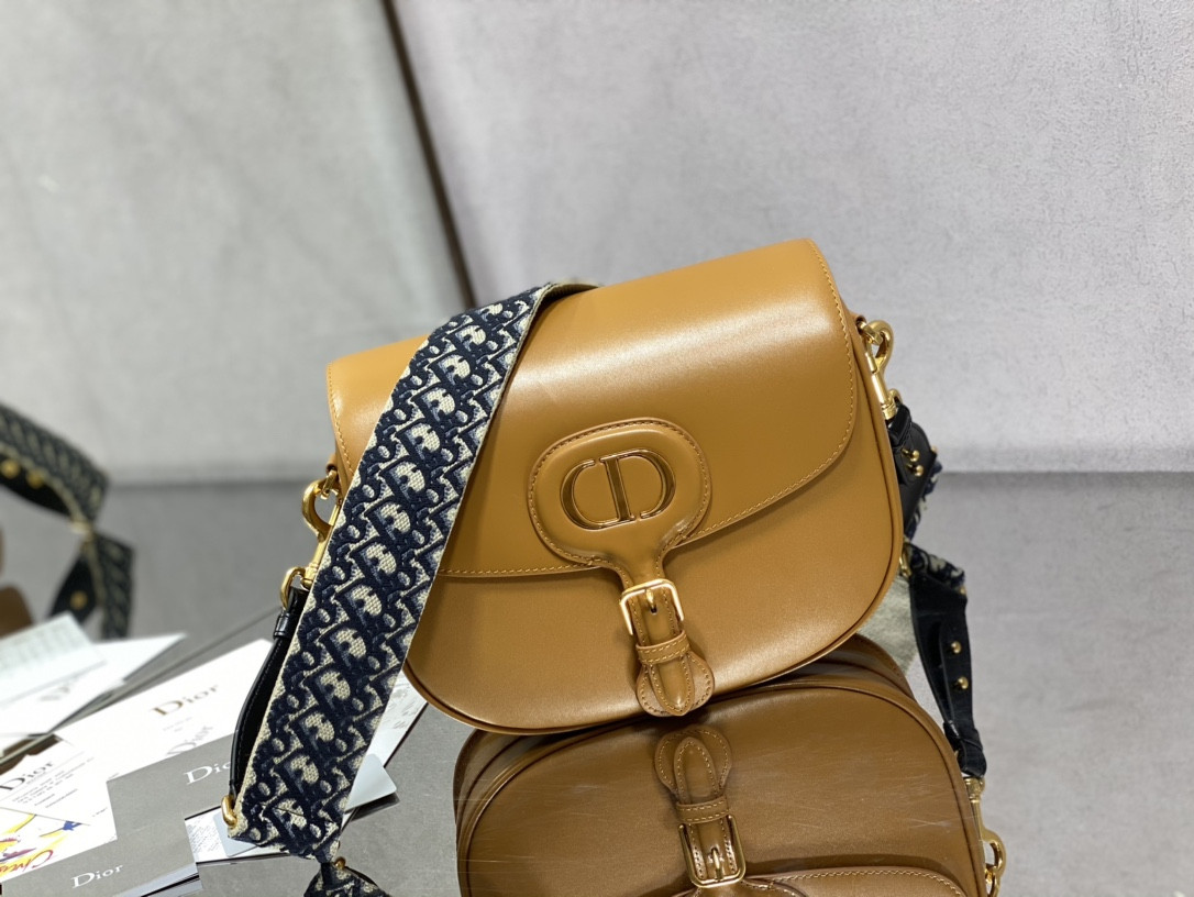 Large D10r Bobby Bag