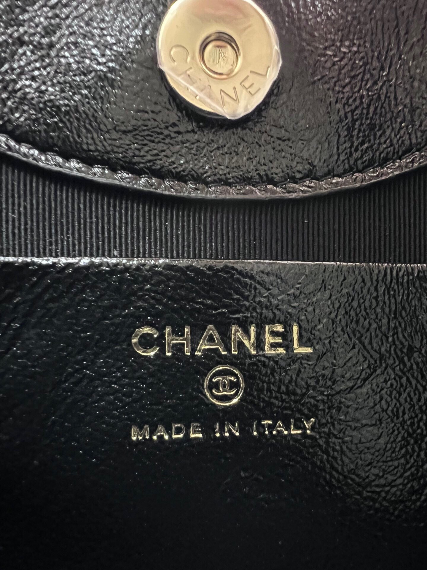 Ch**el 24s 31 Bag