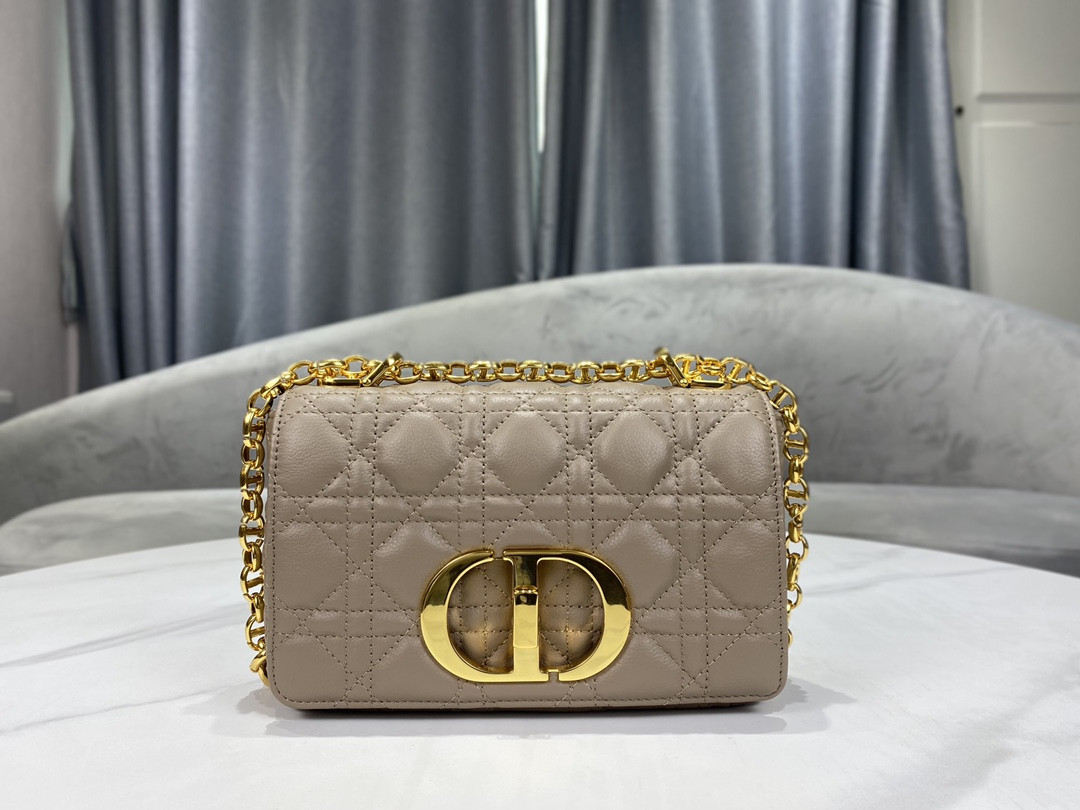 Small D10r Caro Bag