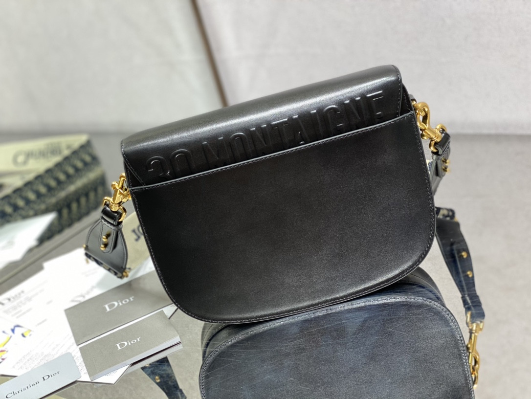 Large D10r Bobby Bag
