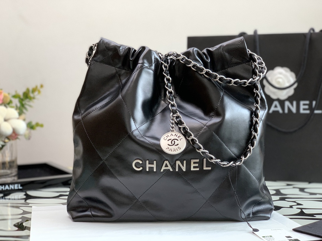 Chanle 22 Backpack