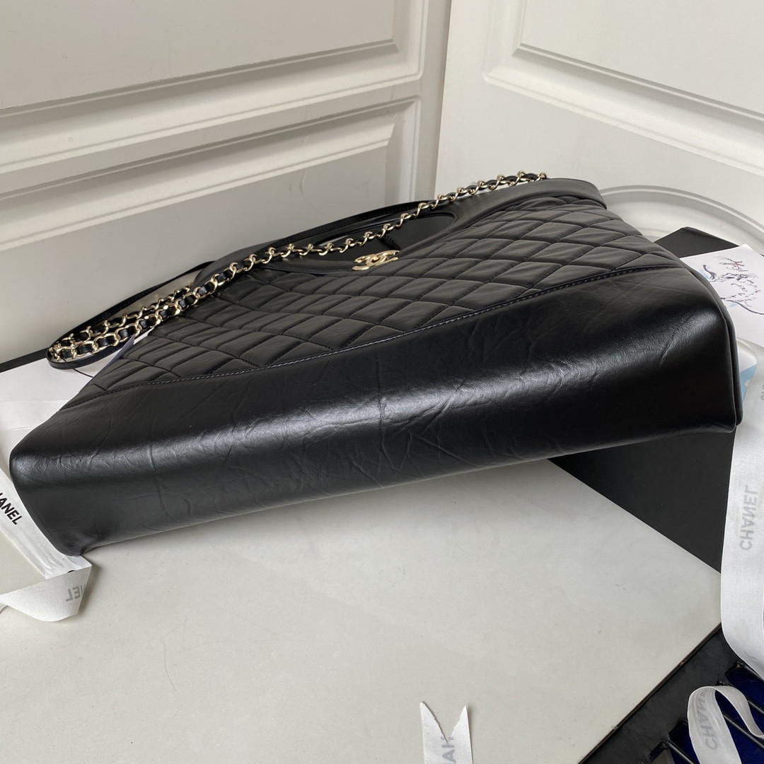Chanle 31 Bag