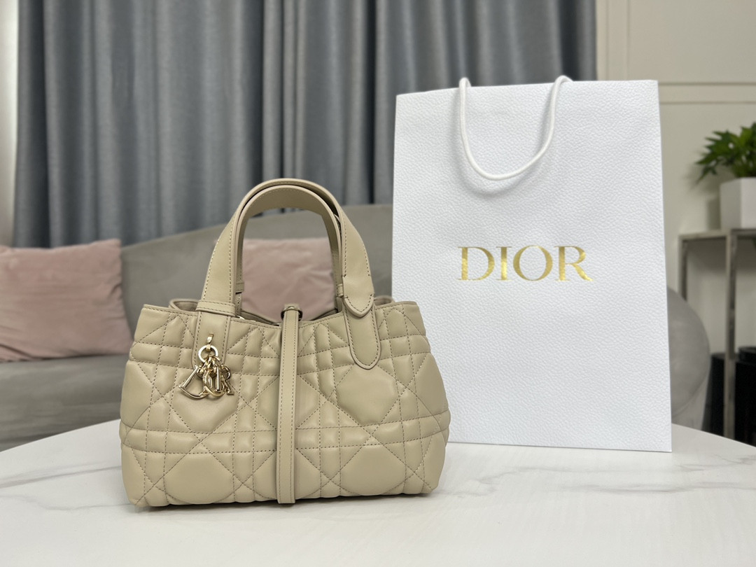 D10r Toujours Bag