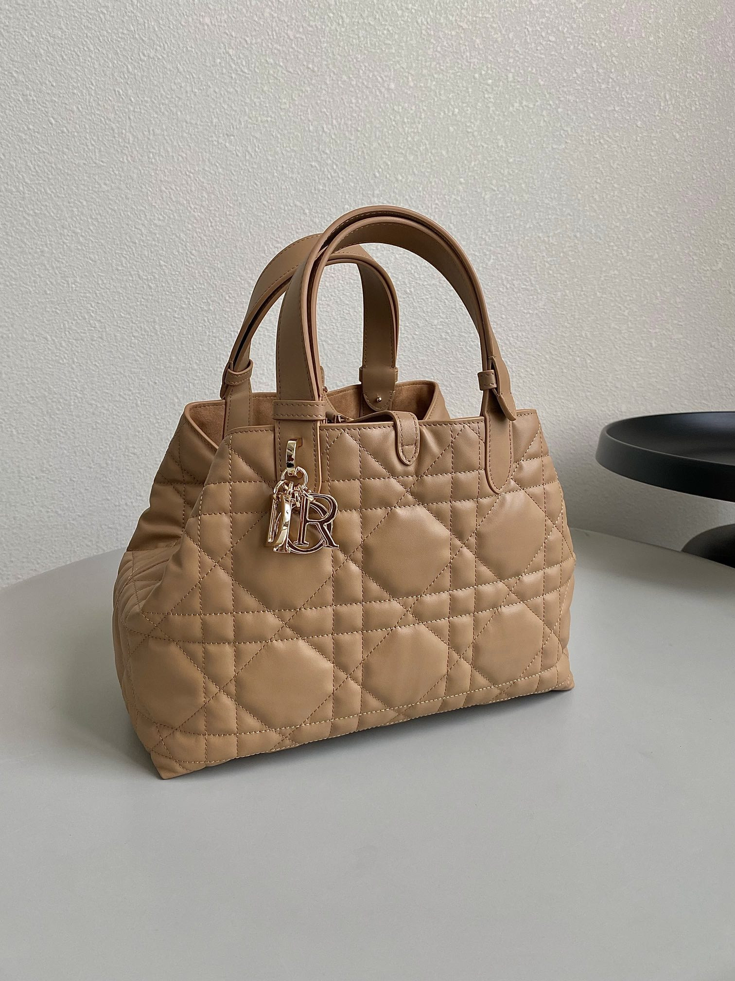 D10r Toujours Bag