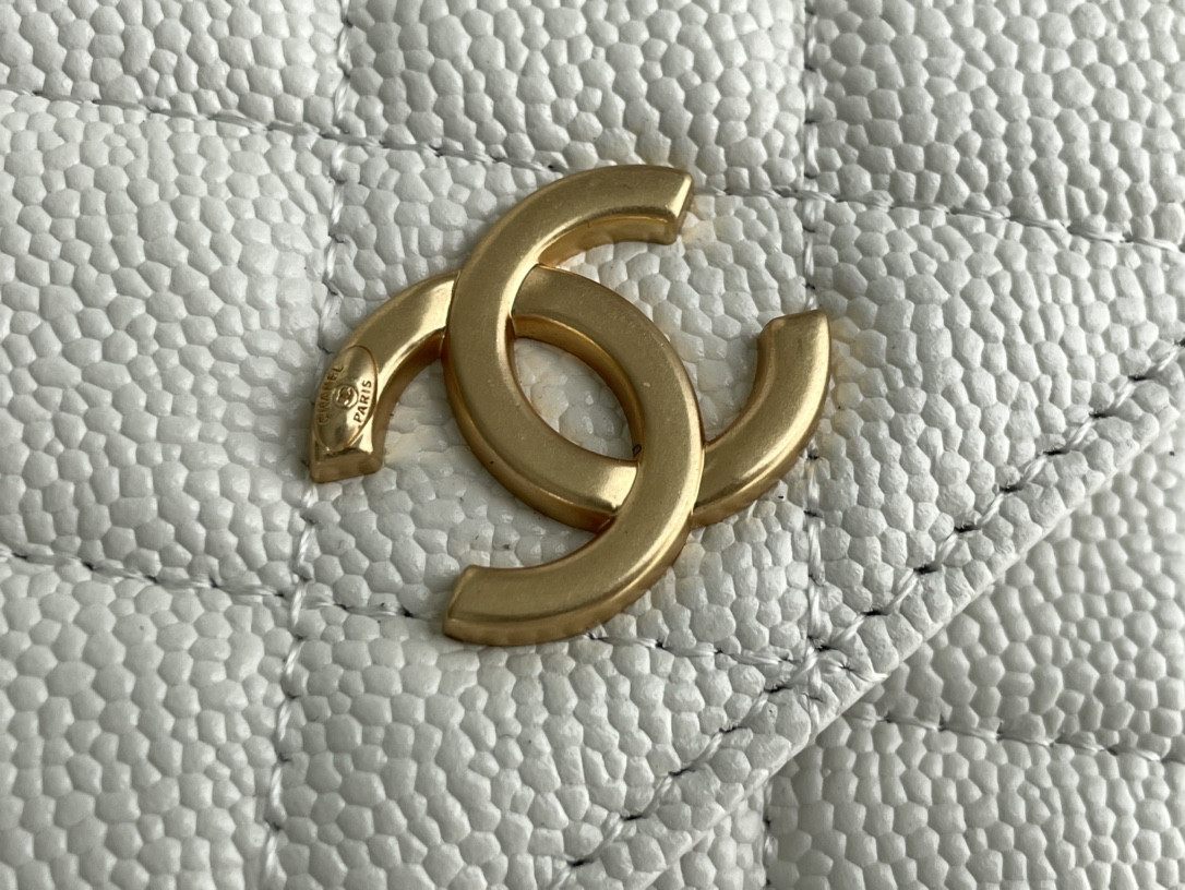 Chanle Wallet On Chain
