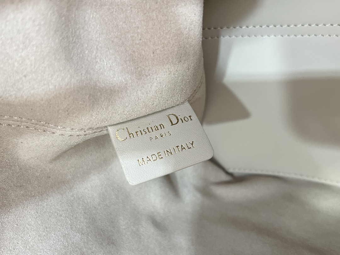 D10r Toujours Bag