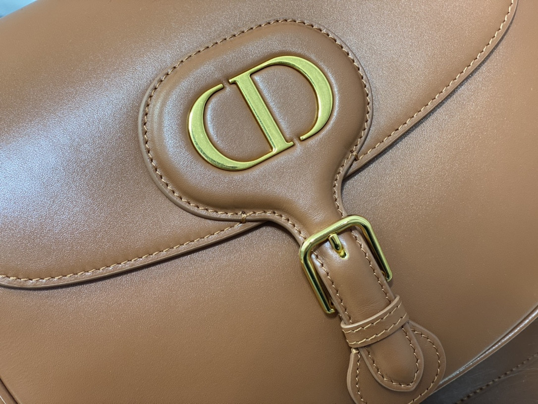 Large D10r Bobby Bag