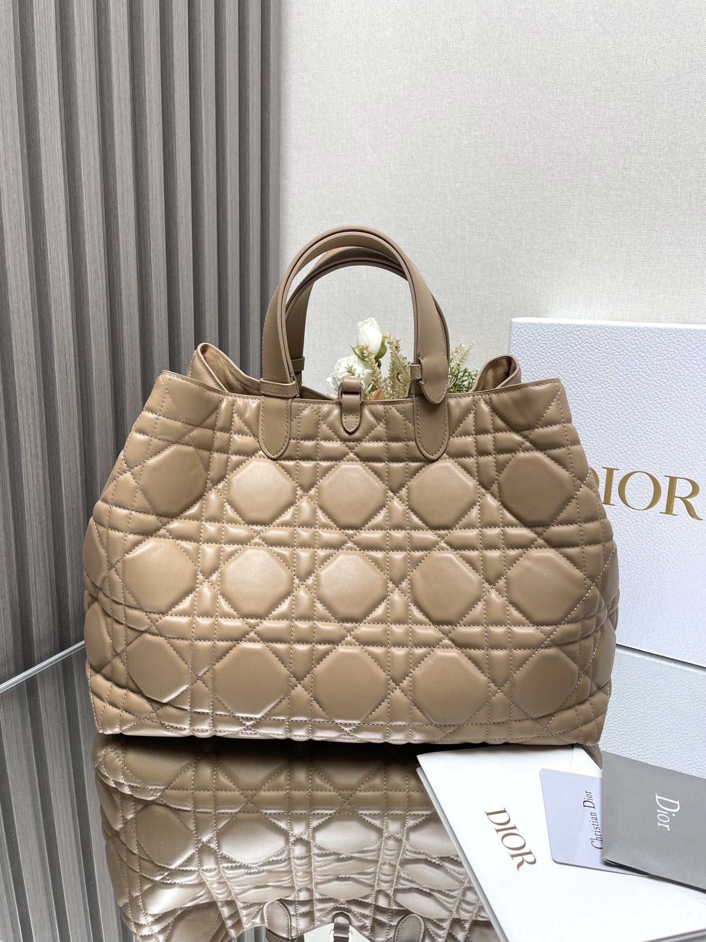D10r Toujours Bag